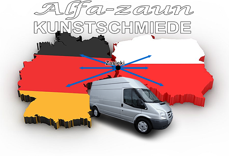 Transport